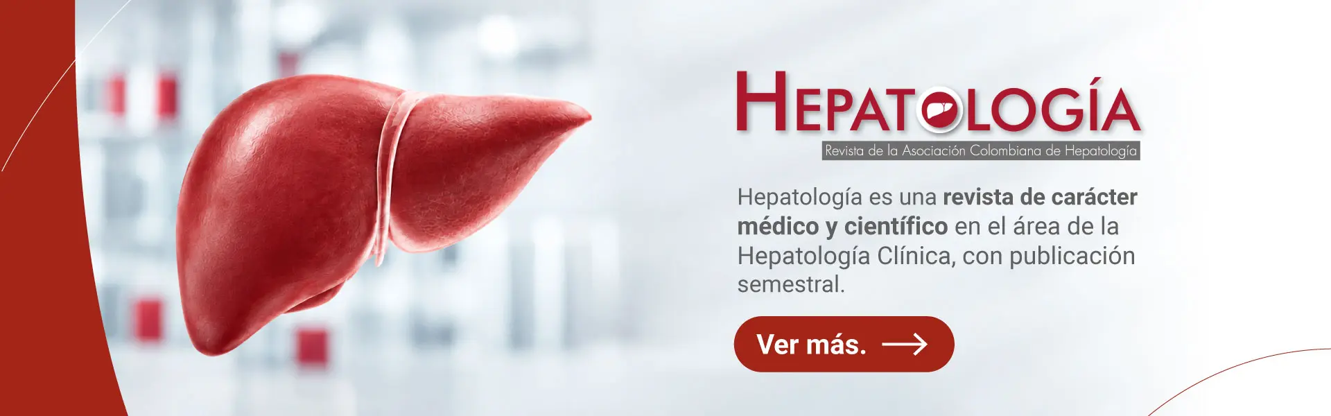 banner-revista-hepatologia